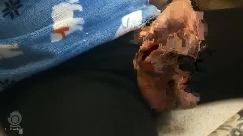 o0okukito0o online show from 01/12/25, 10:33