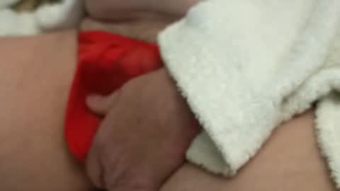 o0okukito0o online show from 01/27/25, 04:43