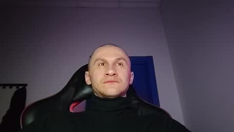 o1__1o online show from 02/17/26, 01:24