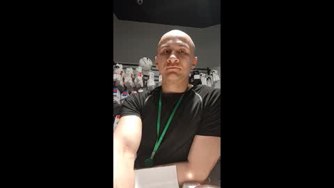 o1__1o online show from 02/26/26, 12:15