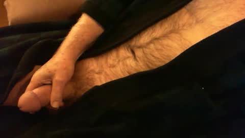 o269x2 online show from 01/19/25, 11:12