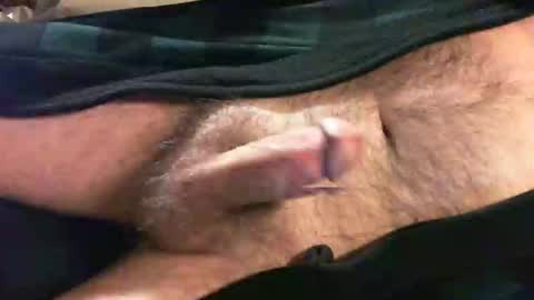 o269x2 online show from 09/18/25, 10:39