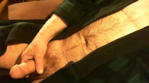 o269x2 online show from 03/20/26, 10:20