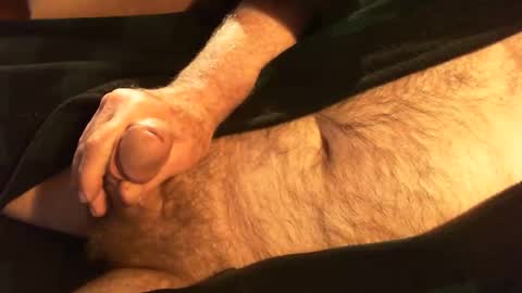 o269x2 online show from 04/24/26, 10:28