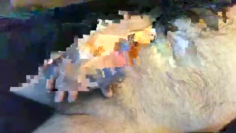 Snapshot of o269x2 chatting on 05/30/26, 10:12 o269x2 online show from 05/30/26, 10:12