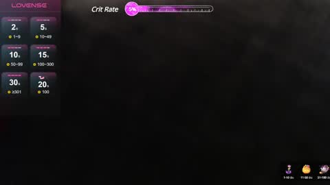 Adam online show from 02/23/25, 07:11