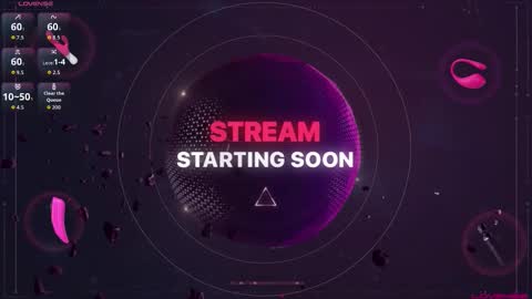 Dr. O... online show from 01/14/26, 01:22