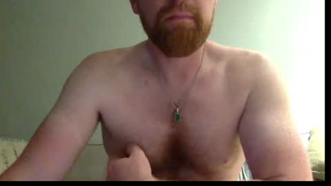 Snapshot of o_fionn_rua chatting on 06/20/26, 04:59 o_fionn_rua online show from 06/20/26, 04:59