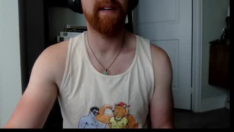Snapshot of o_fionn_rua chatting on 07/05/26, 02:46 o_fionn_rua online show from 07/05/26, 02:46