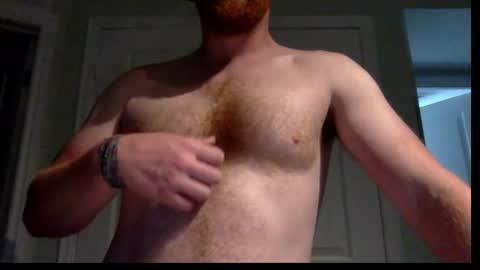 Snapshot of o_fionn_rua chatting on 07/10/26, 12:48 o_fionn_rua online show from 07/10/26, 12:48