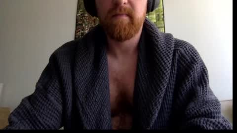 Snapshot of o_fionn_rua chatting on 07/12/26, 04:09 o_fionn_rua online show from 07/12/26, 04:09