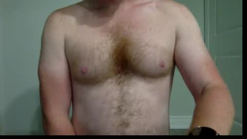 Snapshot of o_fionn_rua chatting on 07/15/26, 09:42 o_fionn_rua online show from 07/15/26, 09:42