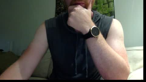 Snapshot of o_fionn_rua chatting on 07/19/26, 02:48 o_fionn_rua online show from 07/19/26, 02:48