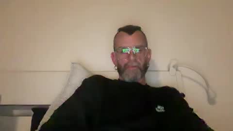 Jonathan Deep online show from 11/24/25, 08:08