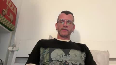 Jonathan Deep online show from 02/22/26, 03:21