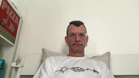 Jonathan Deep online show from 02/25/26, 12:04