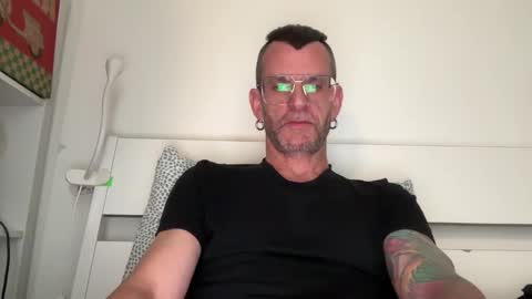 Jonathan Deep online show from 03/13/26, 02:23