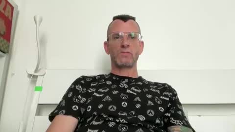 Jonathan Deep online show from 04/20/26, 08:39