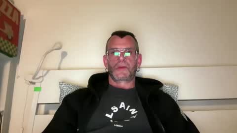 Jonathan Deep online show from 05/20/26, 03:56