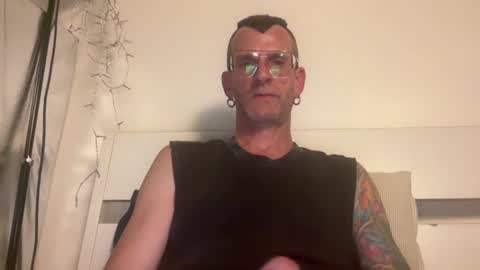 Snapshot of o_johnny_deep_o chatting on 07/20/26, 09:50 Jonathan Deep online show from 07/20/26, 09:50