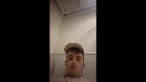 o_ozz online show from 01/18/26, 01:48