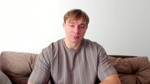 o_r_b_i_t online show from 12/15/24, 10:50