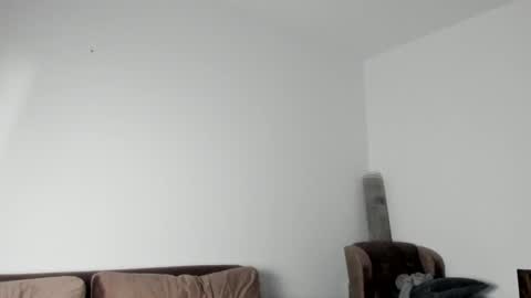 o_r_b_i_t online show from 12/16/24, 04:49