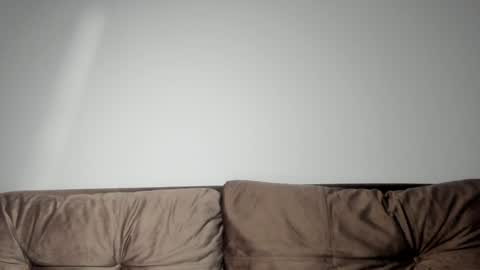 o_r_b_i_t online show from 12/17/24, 05:58