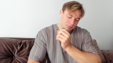 o_r_b_i_t online show from 12/18/24, 09:58