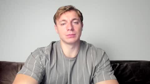 o_r_b_i_t online show from 12/18/24, 06:25