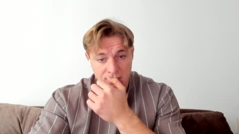 o_r_b_i_t online show from 12/19/24, 10:24