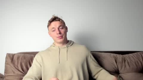 o_r_b_i_t online show from 12/20/24, 04:46