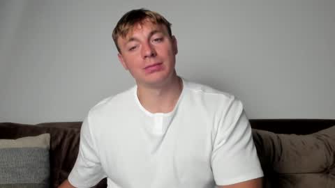 o_r_b_i_t online show from 01/13/25, 06:38