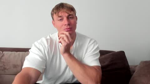 o_r_b_i_t online show from 01/17/25, 01:56