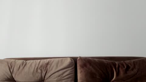 o_r_b_i_t online show from 01/19/25, 12:50