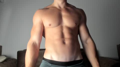 o_r_b_i_t online show from 01/19/25, 03:53