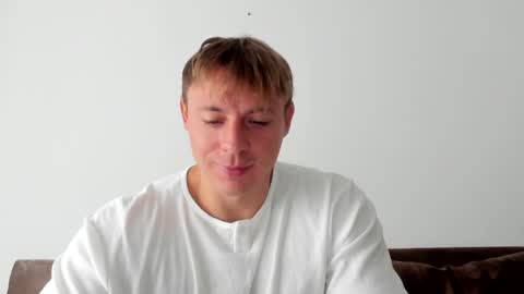 o_r_b_i_t online show from 01/21/25, 11:13