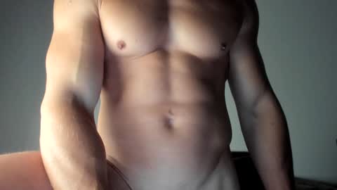 o_r_b_i_t online show from 01/21/25, 05:20