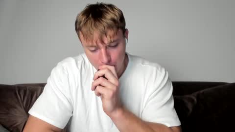 o_r_b_i_t online show from 01/22/25, 04:55