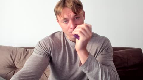 o_r_b_i_t online show from 01/24/25, 01:57