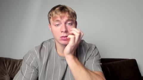 o_r_b_i_t online show from 01/25/25, 12:58