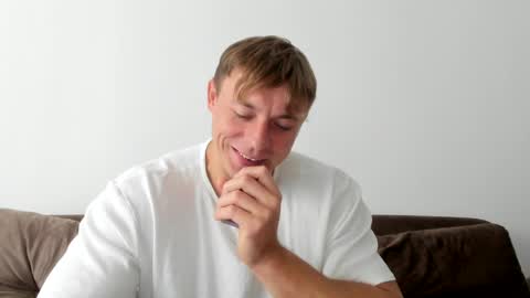 o_r_b_i_t online show from 01/27/25, 11:00