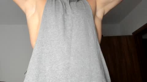 o_r_b_i_t online show from 01/28/25, 06:17