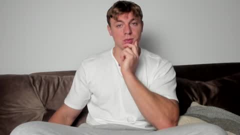 o_r_b_i_t online show from 01/31/25, 01:02