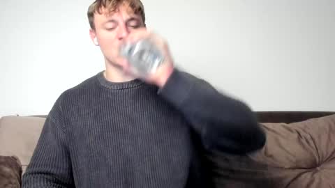 o_r_b_i_t online show from 02/03/25, 06:39