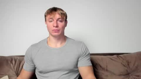 o_r_b_i_t online show from 02/12/25, 03:27