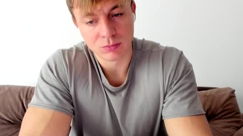 o_r_b_i_t online show from 02/13/25, 09:09