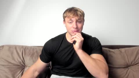 o_r_b_i_t online show from 02/14/25, 05:03