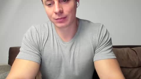 o_r_b_i_t online show from 02/15/25, 02:33