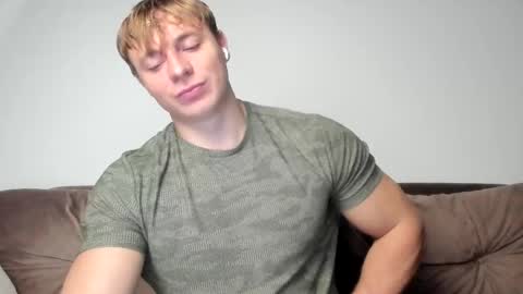 o_r_b_i_t online show from 02/18/25, 04:48